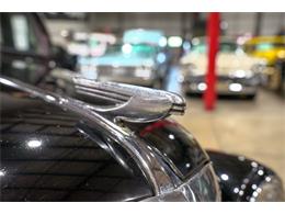 1937 Chevrolet Master Deluxe (CC-2100315) for sale in Kentwood, Michigan