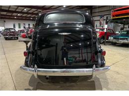 1937 Chevrolet Master Deluxe (CC-2100315) for sale in Kentwood, Michigan