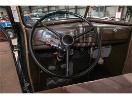 1937 Chevrolet Master Deluxe (CC-2100315) for sale in Kentwood, Michigan