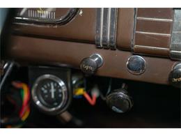 1937 Chevrolet Master Deluxe (CC-2100315) for sale in Kentwood, Michigan
