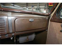 1937 Chevrolet Master Deluxe (CC-2100315) for sale in Kentwood, Michigan