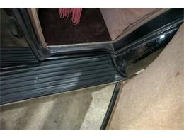 1937 Chevrolet Master Deluxe (CC-2100315) for sale in Kentwood, Michigan