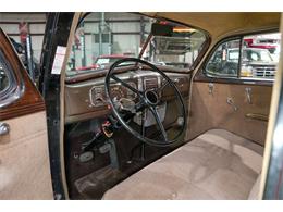 1937 Chevrolet Master Deluxe (CC-2100315) for sale in Kentwood, Michigan