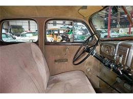 1937 Chevrolet Master Deluxe (CC-2100315) for sale in Kentwood, Michigan
