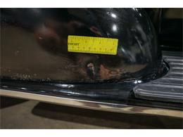 1937 Chevrolet Master Deluxe (CC-2100315) for sale in Kentwood, Michigan