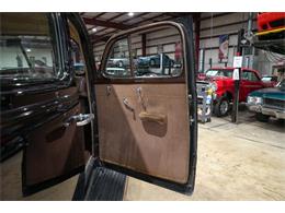 1937 Chevrolet Master Deluxe (CC-2100315) for sale in Kentwood, Michigan