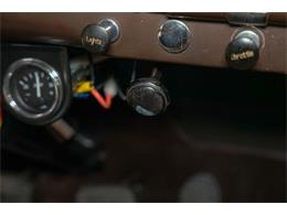 1937 Chevrolet Master Deluxe (CC-2100315) for sale in Kentwood, Michigan
