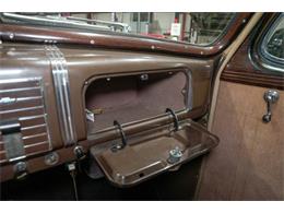 1937 Chevrolet Master Deluxe (CC-2100315) for sale in Kentwood, Michigan