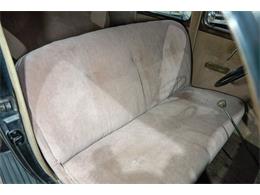 1937 Chevrolet Master Deluxe (CC-2100315) for sale in Kentwood, Michigan