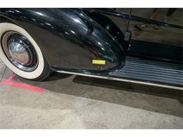 1937 Chevrolet Master Deluxe (CC-2100315) for sale in Kentwood, Michigan