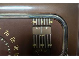 1937 Chevrolet Master Deluxe (CC-2100315) for sale in Kentwood, Michigan