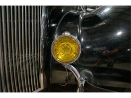 1937 Chevrolet Master Deluxe (CC-2100315) for sale in Kentwood, Michigan