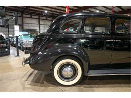 1937 Chevrolet Master Deluxe (CC-2100315) for sale in Kentwood, Michigan