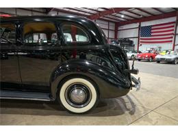 1937 Chevrolet Master Deluxe (CC-2100315) for sale in Kentwood, Michigan