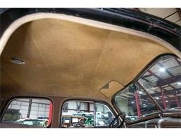 1937 Chevrolet Master Deluxe (CC-2100315) for sale in Kentwood, Michigan