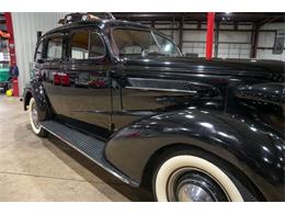 1937 Chevrolet Master Deluxe (CC-2100315) for sale in Kentwood, Michigan