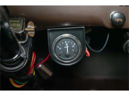 1937 Chevrolet Master Deluxe (CC-2100315) for sale in Kentwood, Michigan