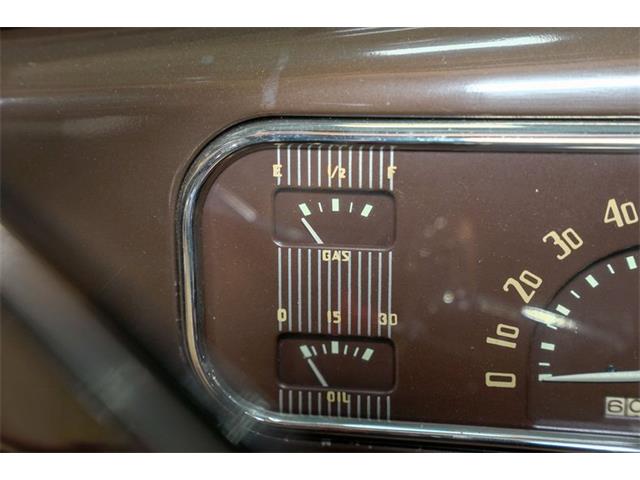 1937 Chevrolet Master Deluxe (CC-2100315) for sale in Kentwood, Michigan