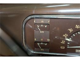 1937 Chevrolet Master Deluxe (CC-2100315) for sale in Kentwood, Michigan
