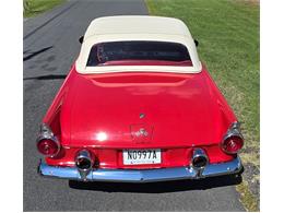 1955 Ford Thunderbird (CC-2103159) for sale in Baltimore, Maryland