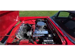 1955 Ford Thunderbird (CC-2103159) for sale in Baltimore, Maryland