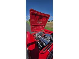 1955 Ford Thunderbird (CC-2103159) for sale in Baltimore, Maryland