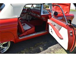1955 Ford Thunderbird (CC-2103159) for sale in Baltimore, Maryland