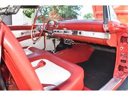 1955 Ford Thunderbird (CC-2103159) for sale in Baltimore, Maryland