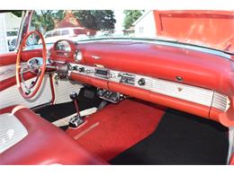 1955 Ford Thunderbird (CC-2103159) for sale in Baltimore, Maryland