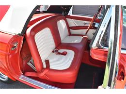 1955 Ford Thunderbird (CC-2103159) for sale in Baltimore, Maryland