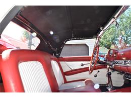 1955 Ford Thunderbird (CC-2103159) for sale in Baltimore, Maryland