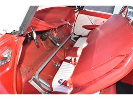1955 Ford Thunderbird (CC-2103159) for sale in Baltimore, Maryland
