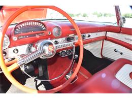 1955 Ford Thunderbird (CC-2103159) for sale in Baltimore, Maryland