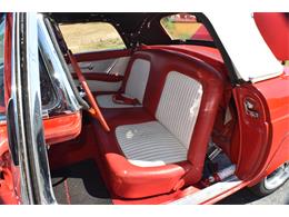 1955 Ford Thunderbird (CC-2103159) for sale in Baltimore, Maryland