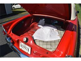 1955 Ford Thunderbird (CC-2103159) for sale in Baltimore, Maryland