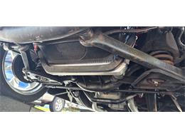 1955 Ford Thunderbird (CC-2103159) for sale in Baltimore, Maryland