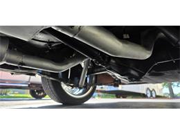 1955 Ford Thunderbird (CC-2103159) for sale in Baltimore, Maryland