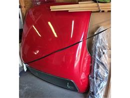 1955 Ford Thunderbird (CC-2103159) for sale in Baltimore, Maryland