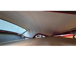 1955 Ford Thunderbird (CC-2103159) for sale in Baltimore, Maryland