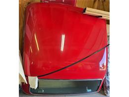 1955 Ford Thunderbird (CC-2103159) for sale in Baltimore, Maryland