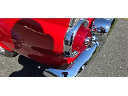 1955 Ford Thunderbird (CC-2103159) for sale in Baltimore, Maryland