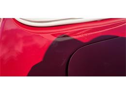 1955 Ford Thunderbird (CC-2103159) for sale in Baltimore, Maryland