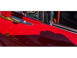 1955 Ford Thunderbird (CC-2103159) for sale in Baltimore, Maryland