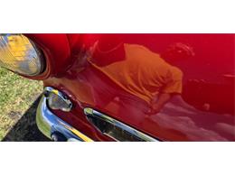 1955 Ford Thunderbird (CC-2103159) for sale in Baltimore, Maryland