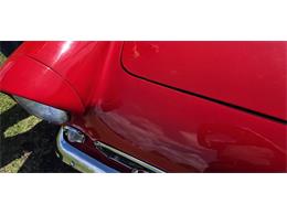 1955 Ford Thunderbird (CC-2103159) for sale in Baltimore, Maryland