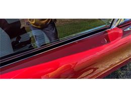 1955 Ford Thunderbird (CC-2103159) for sale in Baltimore, Maryland