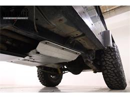 1994 Jeep Wrangler (CC-2100316) for sale in Denver , Colorado
