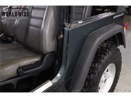 1994 Jeep Wrangler (CC-2100316) for sale in Denver , Colorado