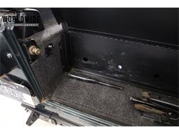 1994 Jeep Wrangler (CC-2100316) for sale in Denver , Colorado