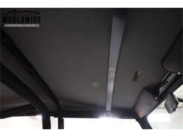 1994 Jeep Wrangler (CC-2100316) for sale in Denver , Colorado
